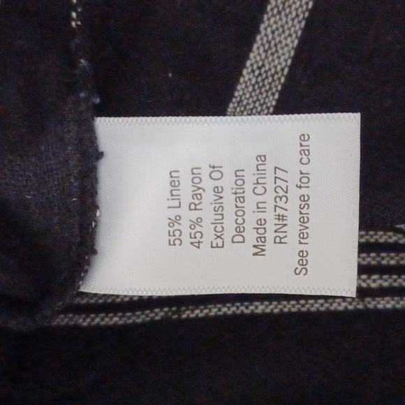 NWT SO - High Waisted Shorts - Picture 10 of 14